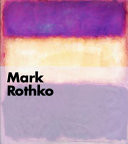 Mark Rothko