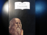 Ο προσκυνητής