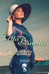 Die andere Eva