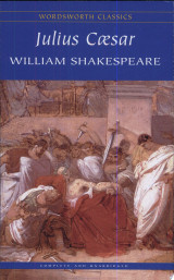 Julius Caesar