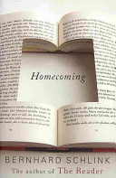 Homecoming