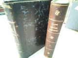 Oeuvres Complètes de Molière