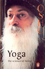 Yoga : The Science Of Living
