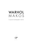 Warhol