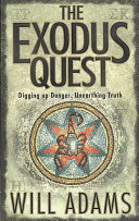 The Exodus Quest