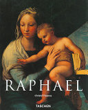Raphael, 1483-1520