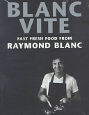 Blanc Vite