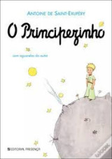 O Principezinho