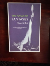 The Plague of Fantasies
