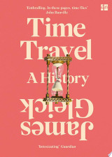 Time Travel