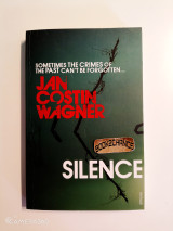Silence