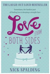 Love…From Both Sides