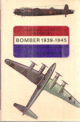 Bomber 1939-1945
