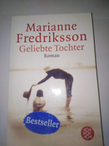 Geliebte Tochter