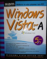 Windows vista part A