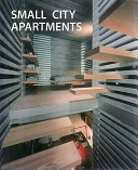 Small City Apartments