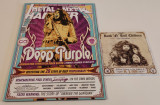 Metal Hammer No 389