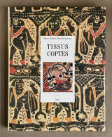 Tissus coptes