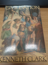 Civilisation