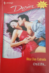 Όνειρα… Άρλεκιν Desire No 798