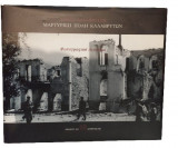 Μαρτυρική Πόλη Καλαβρύτων - Φωτογραφικό λεύκωμα
