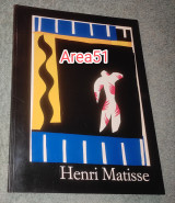Henri Matisse