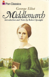 Middlemarch