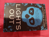 Lights Out