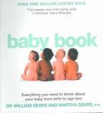 The Baby Book