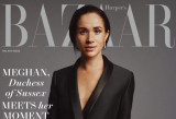 Harper's bazaar greece