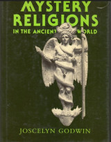 Mystery Religions in the Ancient World