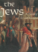The Jews