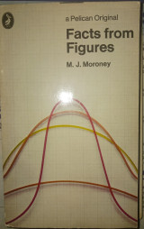 A pelican original facts from figures