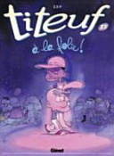 A la folie!