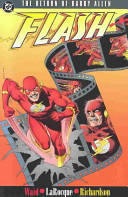 Flash