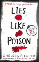 Lies Like Poison