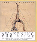 AWAKENING THE SPINE