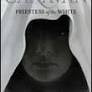 Priestess of the white