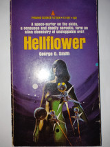 Hellflower