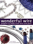 Wonderful Wire