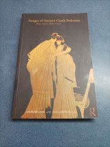 Images Of Ancient Greek Pederasty