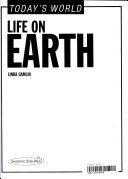 Life on Earth