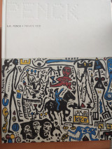 A.R. Penck - a Private View