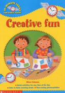 Creative Fun