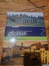 Globus Ιταλία σε 11 Διαδρομές