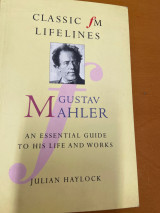 Gustav Mahler