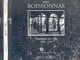 ΟΔΟΙΠΟΡΙΚΟ ΣΤΟΝ ΑΘΩ 1928-1930