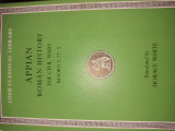 Αππιανου Ρωμαικα