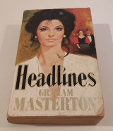 Headlines