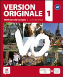Version originale 1